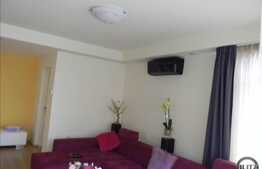 Vanzare casa individuala, 280 mp, 426 mp teren, zona usor accesibila