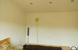 Vanzare casa individuala, 280 mp, 426 mp teren, zona usor accesibila