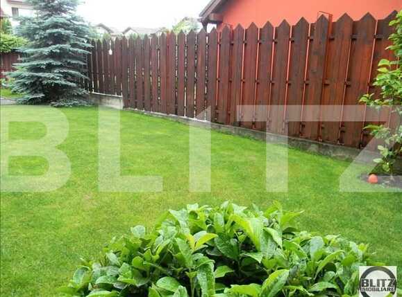 Casa de vânzare 1 camera Manastur - 19640CV | BLITZ Cluj-Napoca | Poza12