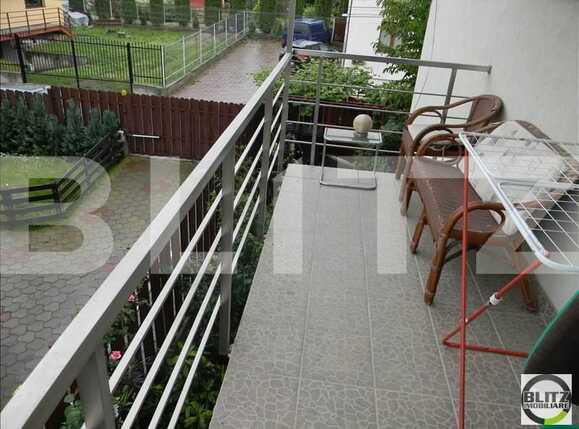 Casa de vânzare 1 camera Manastur - 19640CV | BLITZ Cluj-Napoca | Poza10