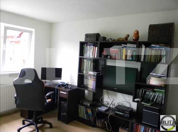 Casa de vânzare 1 camera Manastur - 19640CV | BLITZ Cluj-Napoca | Poza3