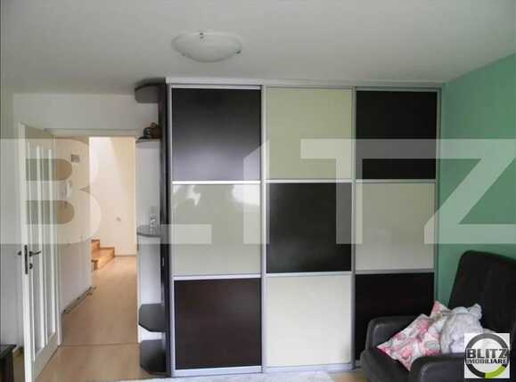 Casa de vânzare 1 camera Manastur - 19640CV | BLITZ Cluj-Napoca | Poza5