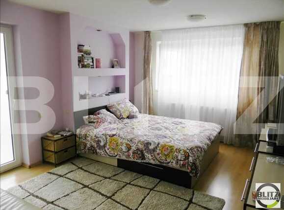 Casa de vânzare 1 camera Manastur - 19640CV | BLITZ Cluj-Napoca | Poza6