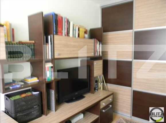 Casa de vânzare 1 camera Manastur - 19640CV | BLITZ Cluj-Napoca | Poza4