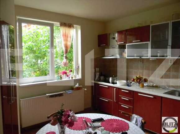 Casa de vânzare 1 camera Manastur - 19640CV | BLITZ Cluj-Napoca | Poza9