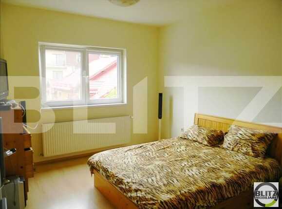 Casa de vânzare 1 camera Manastur - 19640CV | BLITZ Cluj-Napoca | Poza7