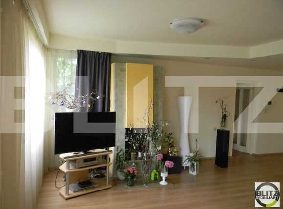 Casa de vânzare 1 camera Manastur - 19640CV | BLITZ Cluj-Napoca | Poza1