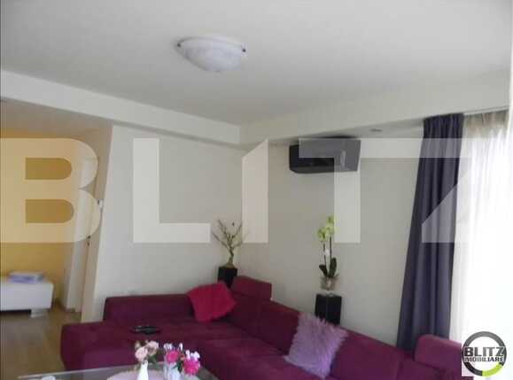 Casa de vânzare 1 camera Manastur - 19640CV | BLITZ Cluj-Napoca | Poza2