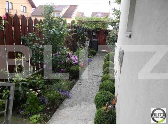 Casa de vânzare 1 camera Manastur - 19640CV | BLITZ Cluj-Napoca | Poza11