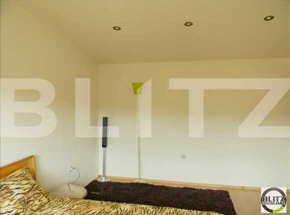 Casa de vânzare 1 camera Manastur - 19640CV | BLITZ Cluj-Napoca | Poza8