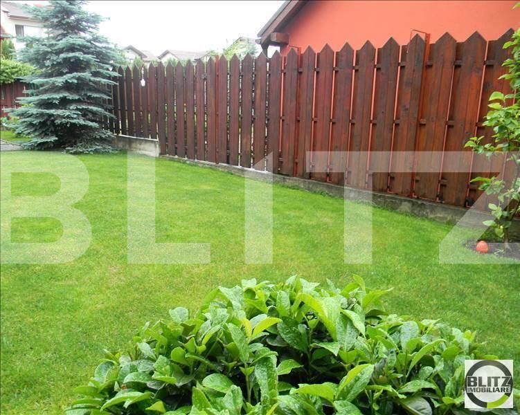 Casa de vânzare 1 camera Manastur - 19640CV | BLITZ Cluj-Napoca | Poza12