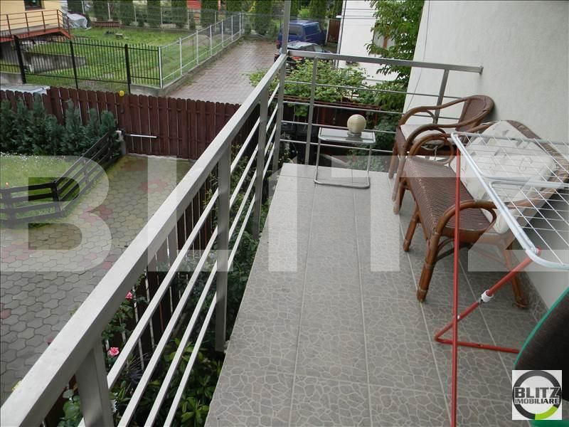 Casa de vânzare 1 camera Manastur - 19640CV | BLITZ Cluj-Napoca | Poza10