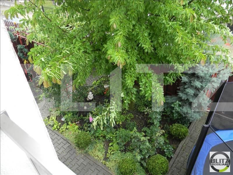 Casa de vânzare 1 camera Manastur - 19640CV | BLITZ Cluj-Napoca | Poza13