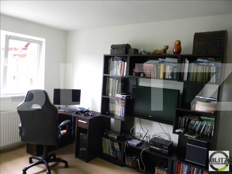 Casa de vânzare 1 camera Manastur - 19640CV | BLITZ Cluj-Napoca | Poza3