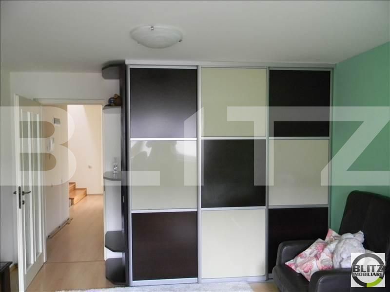 Casa de vânzare 1 camera Manastur - 19640CV | BLITZ Cluj-Napoca | Poza5