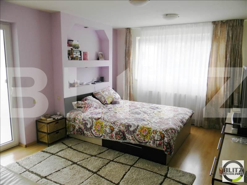 Casa de vânzare 1 camera Manastur - 19640CV | BLITZ Cluj-Napoca | Poza6