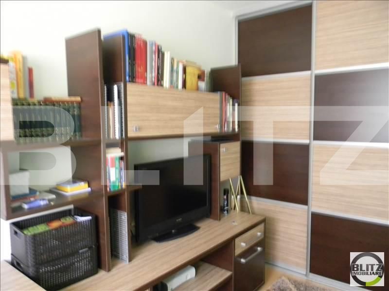 Casa de vânzare 1 camera Manastur - 19640CV | BLITZ Cluj-Napoca | Poza4