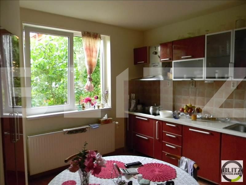 Casa de vânzare 1 camera Manastur - 19640CV | BLITZ Cluj-Napoca | Poza9