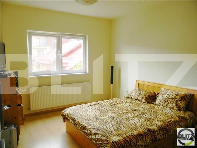 Casa de vânzare 1 camera Manastur - 19640CV | BLITZ Cluj-Napoca | Poza7