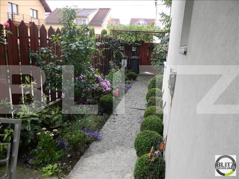 Casa de vânzare 1 camera Manastur - 19640CV | BLITZ Cluj-Napoca | Poza11