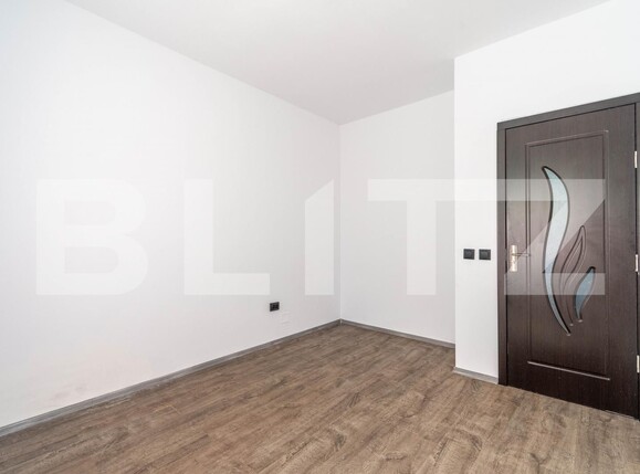Apartament de vânzare 3 camere Floreşti - 196408AV | BLITZ Cluj-Napoca | Poza6