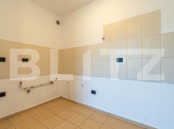 Apartament de vânzare 3 camere Floreşti - 196408AV | BLITZ Cluj-Napoca | Poza2