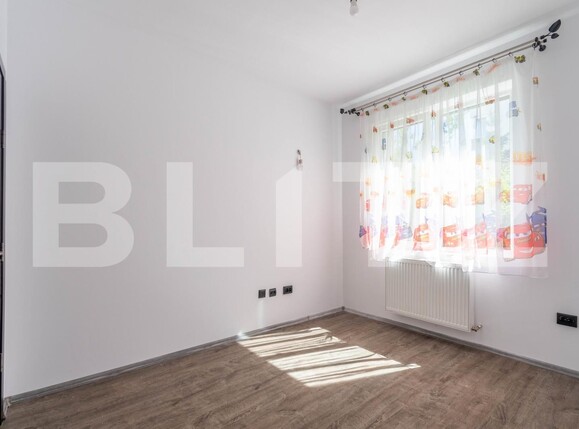 Apartament de vânzare 3 camere Floreşti - 196408AV | BLITZ Cluj-Napoca | Poza8