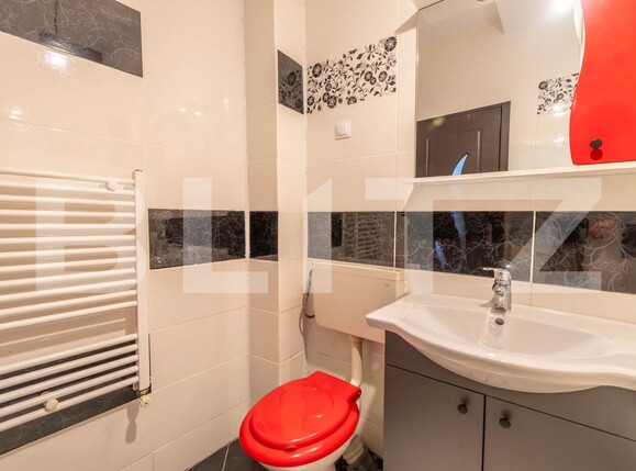 Apartament de vânzare 3 camere Floreşti - 196408AV | BLITZ Cluj-Napoca | Poza10