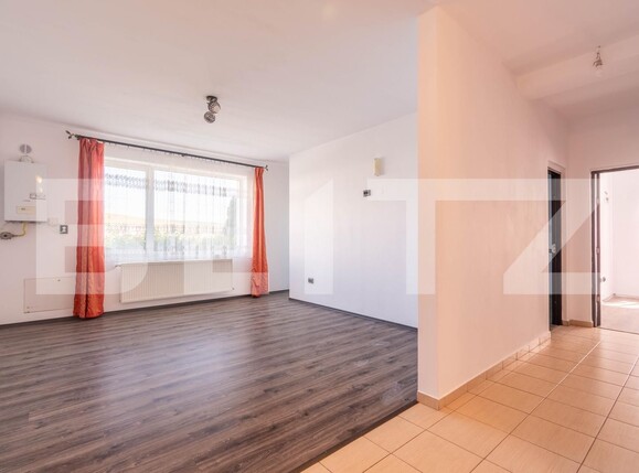 Apartament de vânzare 3 camere Floreşti - 196408AV | BLITZ Cluj-Napoca | Poza14