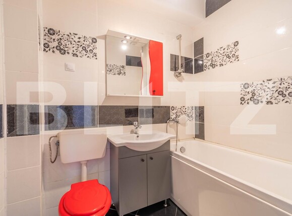 Apartament de vânzare 3 camere Floreşti - 196408AV | BLITZ Cluj-Napoca | Poza9