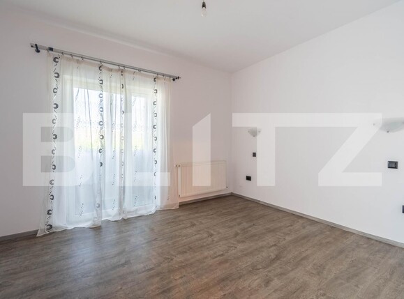 Apartament de vânzare 3 camere Floreşti - 196408AV | BLITZ Cluj-Napoca | Poza4