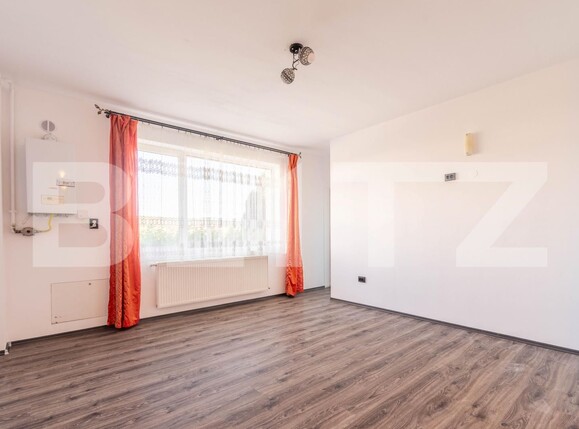 Apartament de vânzare 3 camere Floreşti - 196408AV | BLITZ Cluj-Napoca | Poza13