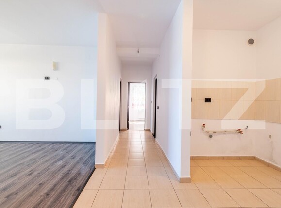 Apartament de vânzare 3 camere Floreşti - 196408AV | BLITZ Cluj-Napoca | Poza15