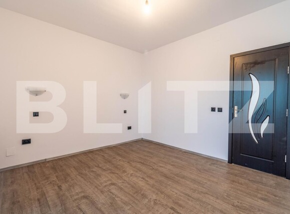 Apartament de vânzare 3 camere Floreşti - 196408AV | BLITZ Cluj-Napoca | Poza5