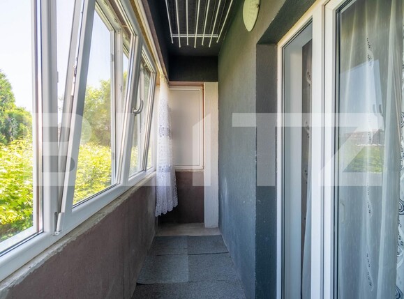 Apartament de vânzare 3 camere Floreşti - 196408AV | BLITZ Cluj-Napoca | Poza11