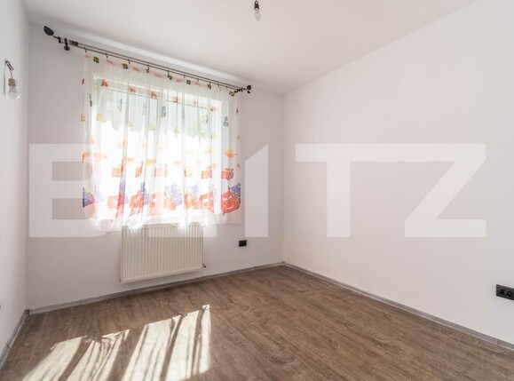Apartament de vânzare 3 camere Floreşti - 196408AV | BLITZ Cluj-Napoca | Poza7