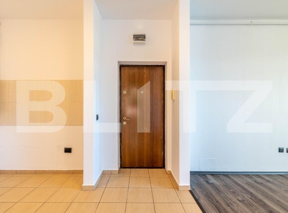 Apartament de vânzare 3 camere Floreşti - 196408AV | BLITZ Cluj-Napoca | Poza3