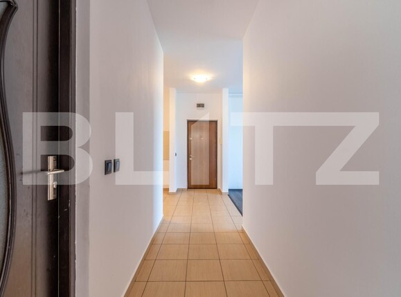 Apartament de vânzare 3 camere Floreşti - 196408AV | BLITZ Cluj-Napoca | Poza12