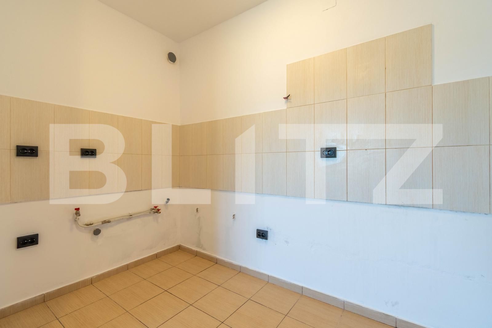 Apartament de vânzare 3 camere Floreşti - 196408AV | BLITZ Cluj-Napoca | Poza2