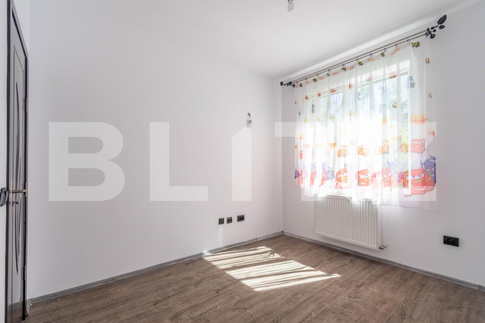 Apartament de vânzare 3 camere Floreşti - 196408AV | BLITZ Cluj-Napoca | Poza8
