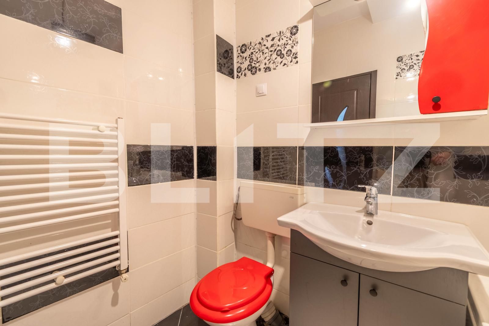 Apartament de vânzare 3 camere Floreşti - 196408AV | BLITZ Cluj-Napoca | Poza10