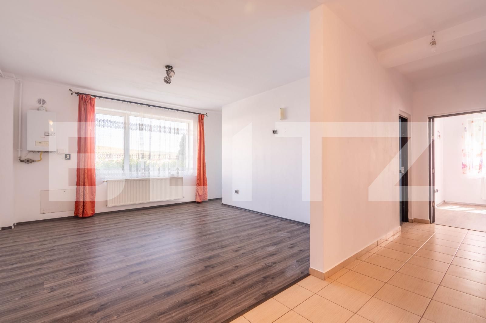 Apartament de vânzare 3 camere Floreşti - 196408AV | BLITZ Cluj-Napoca | Poza14