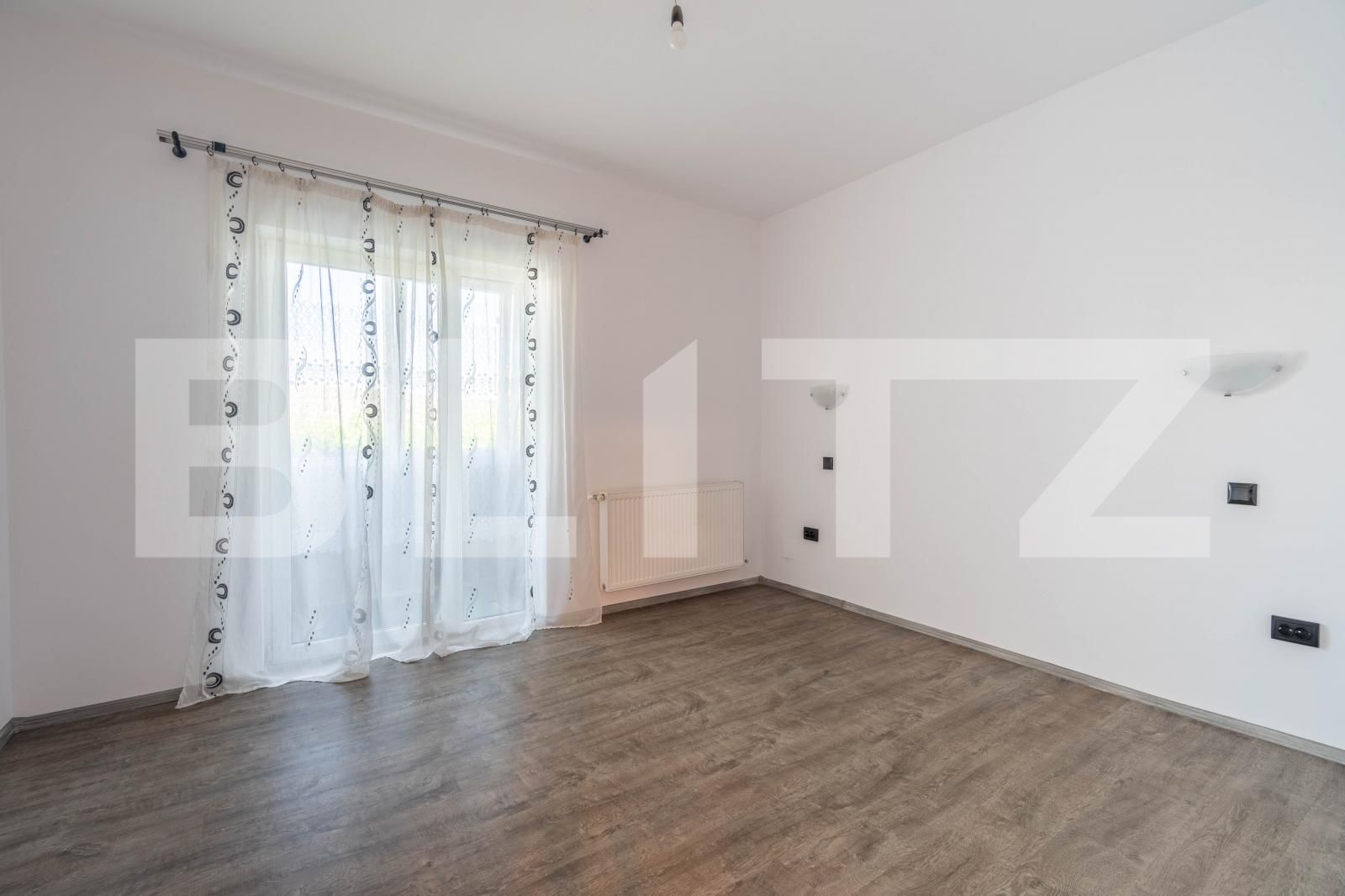 Apartament de vânzare 3 camere Floreşti - 196408AV | BLITZ Cluj-Napoca | Poza4