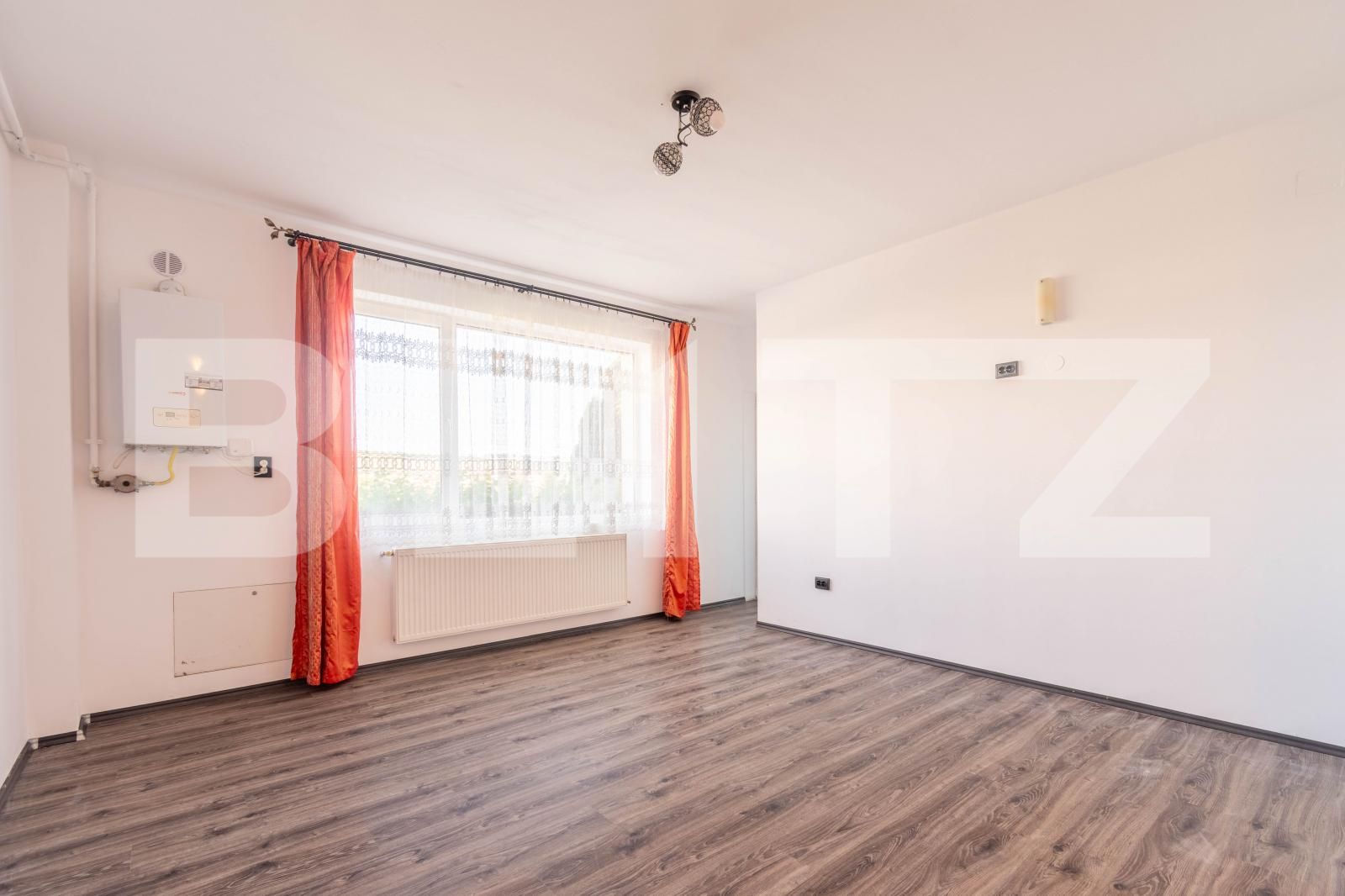 Apartament de vânzare 3 camere Floreşti - 196408AV | BLITZ Cluj-Napoca | Poza13