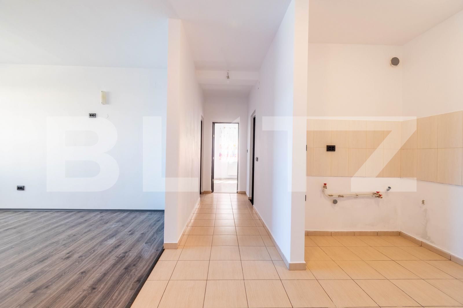 Apartament de vânzare 3 camere Floreşti - 196408AV | BLITZ Cluj-Napoca | Poza15