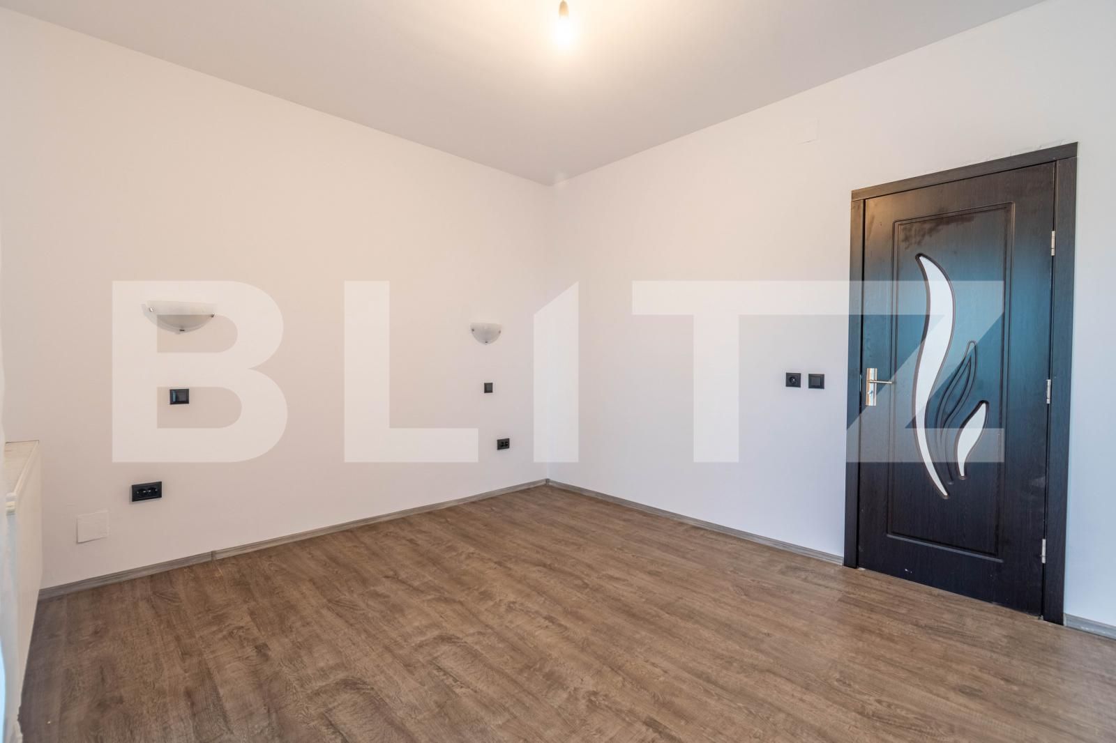 Apartament de vânzare 3 camere Floreşti - 196408AV | BLITZ Cluj-Napoca | Poza5