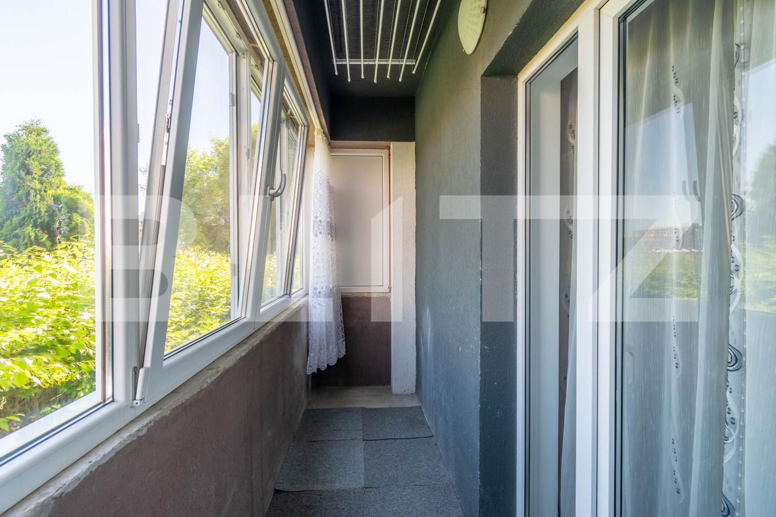 Apartament de vânzare 3 camere Floreşti - 196408AV | BLITZ Cluj-Napoca | Poza11
