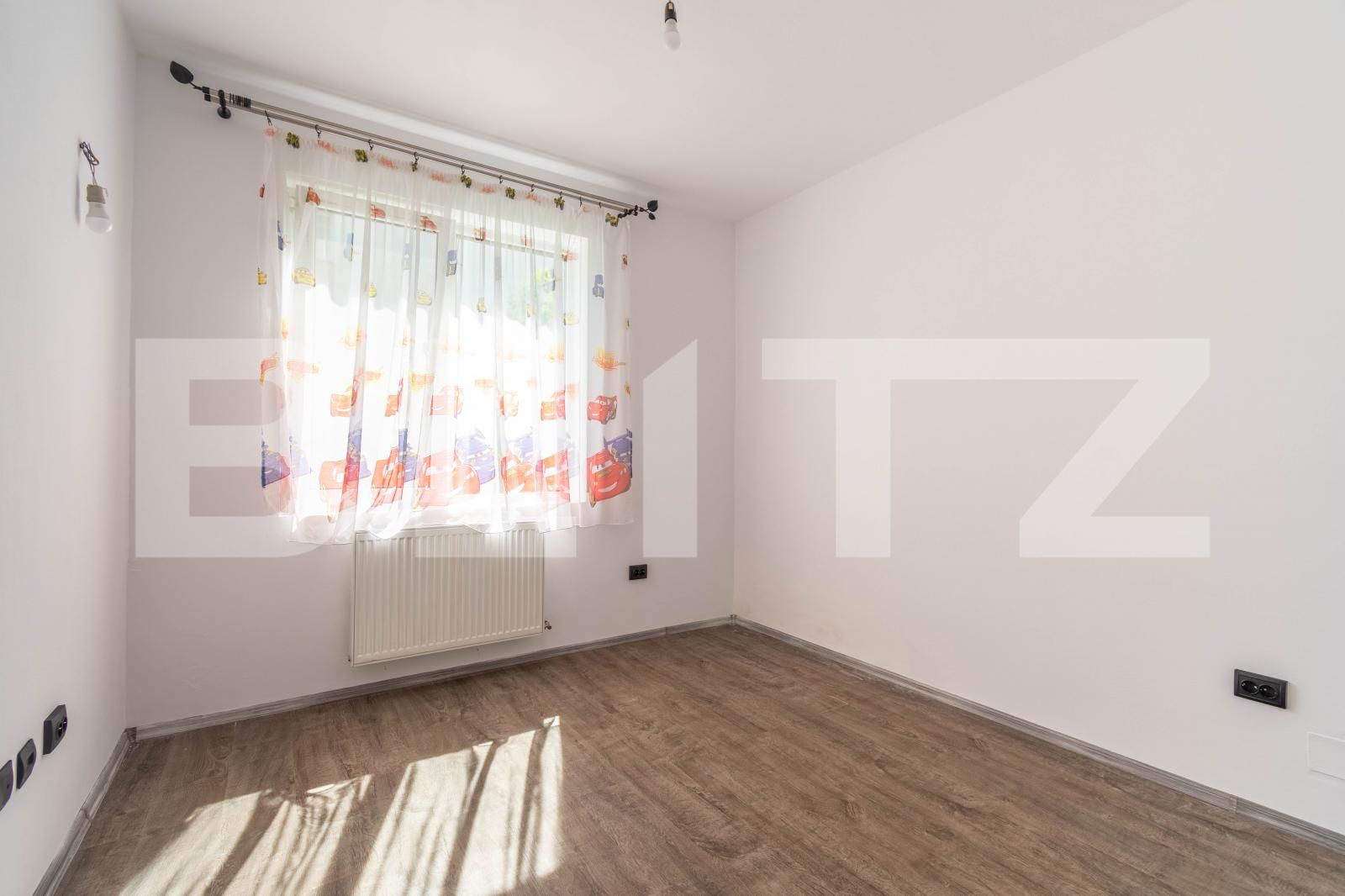Apartament de vânzare 3 camere Floreşti - 196408AV | BLITZ Cluj-Napoca | Poza7