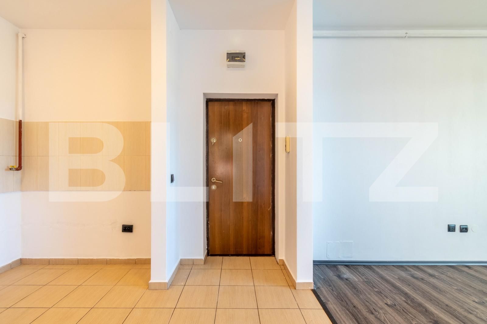 Apartament de vânzare 3 camere Floreşti - 196408AV | BLITZ Cluj-Napoca | Poza3