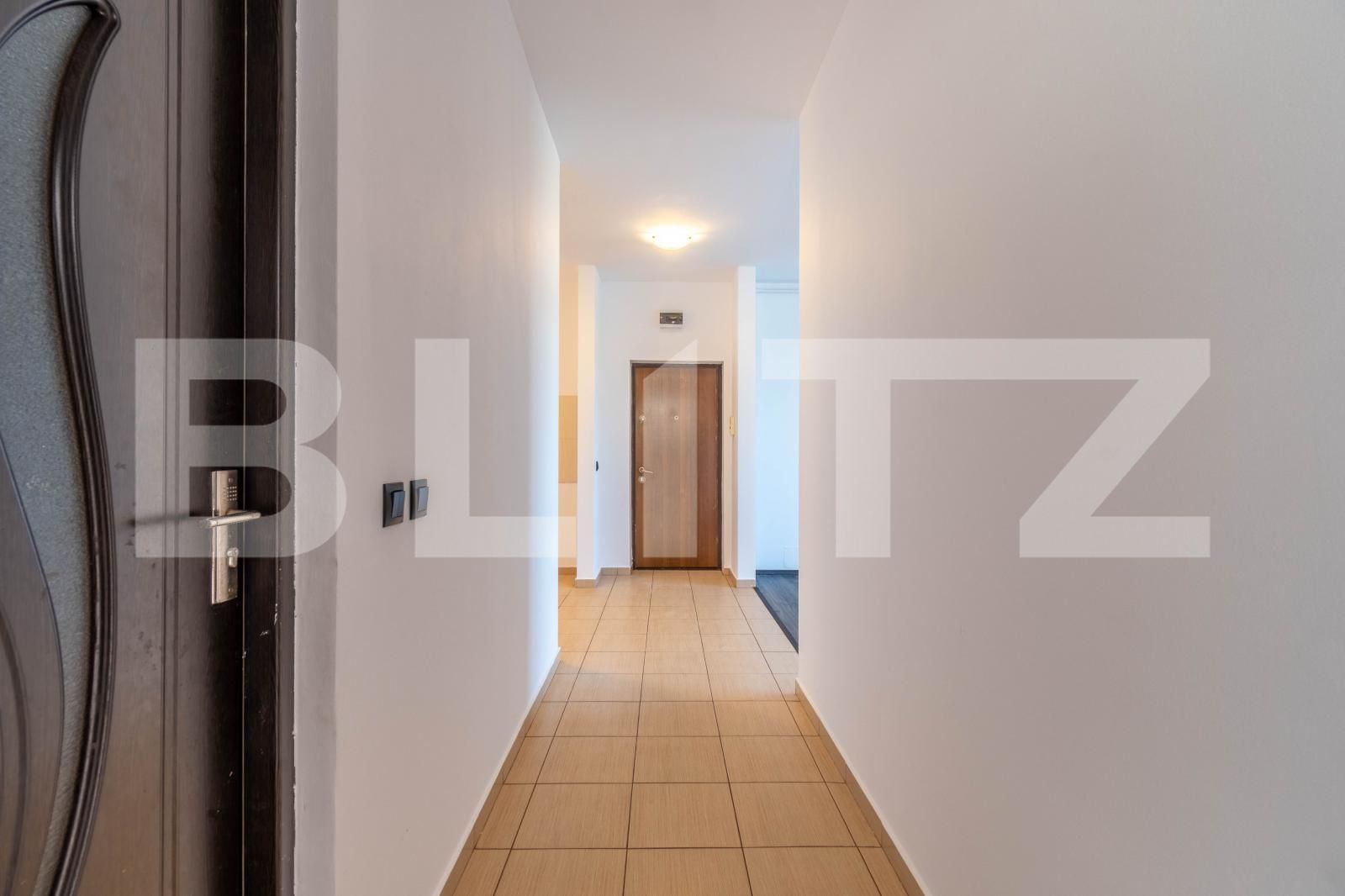 Apartament de vânzare 3 camere Floreşti - 196408AV | BLITZ Cluj-Napoca | Poza12